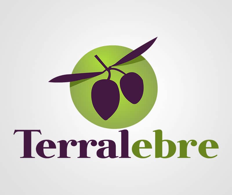 Terralebre