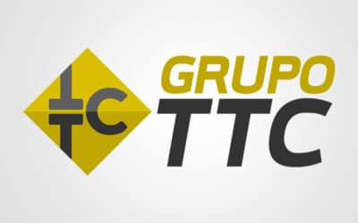 Grupo TTC