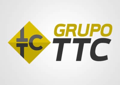 Grupo TTC