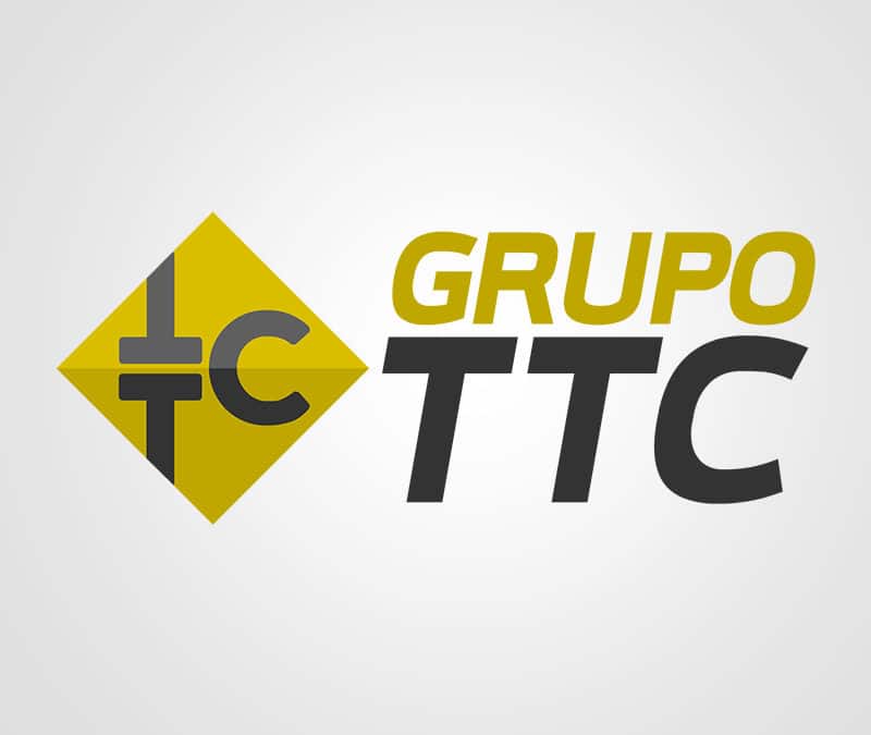 Grupo TTC