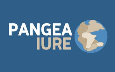 Pangea Iure