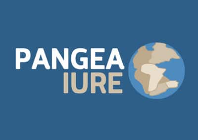 Pangea Iure