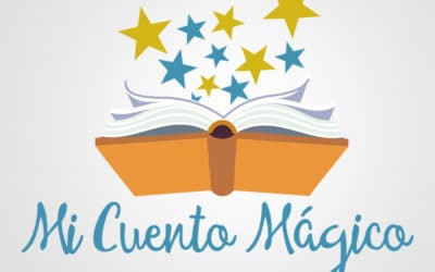 Mi Cuento Mágico