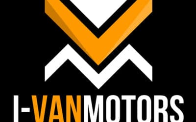 I-Van Motors