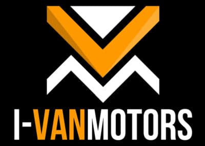 I-Van Motors