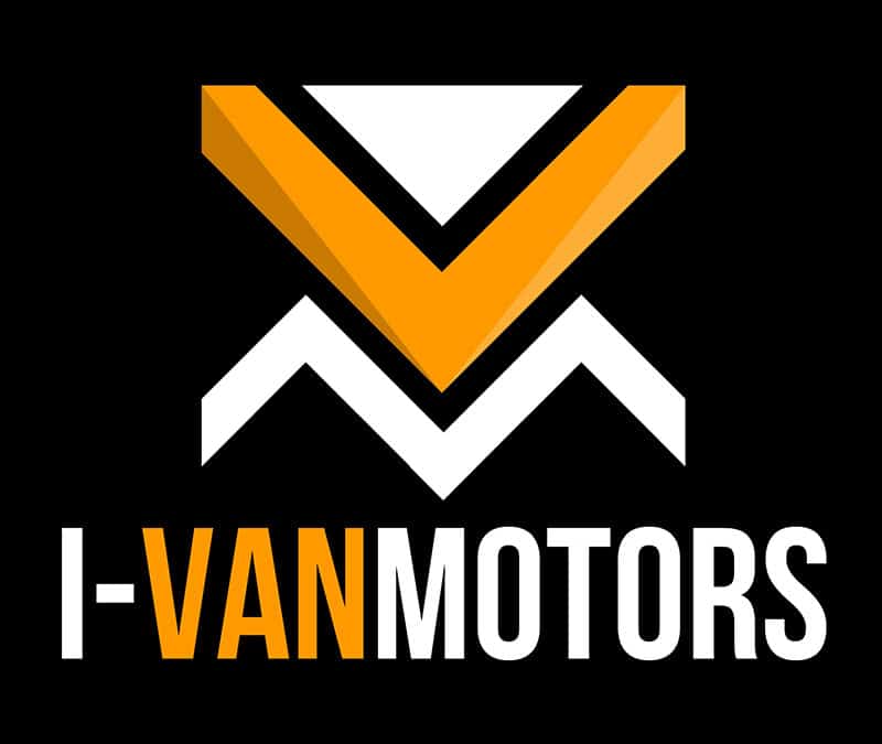 I-Van Motors