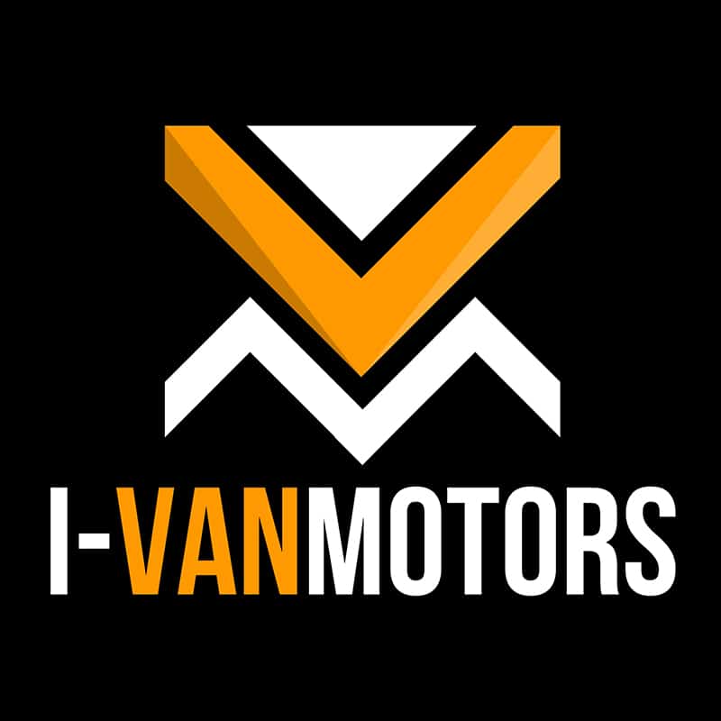 I-Van Motors