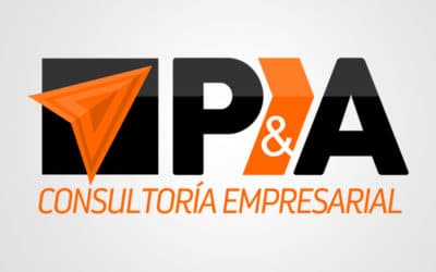 P&A Consultoría Empresarial