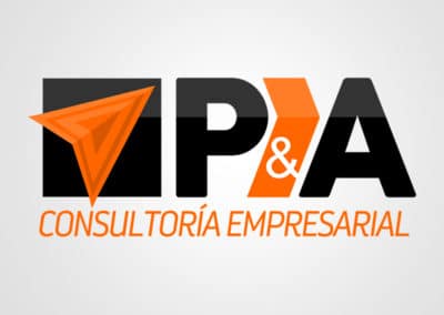 P&A Consultoría Empresarial