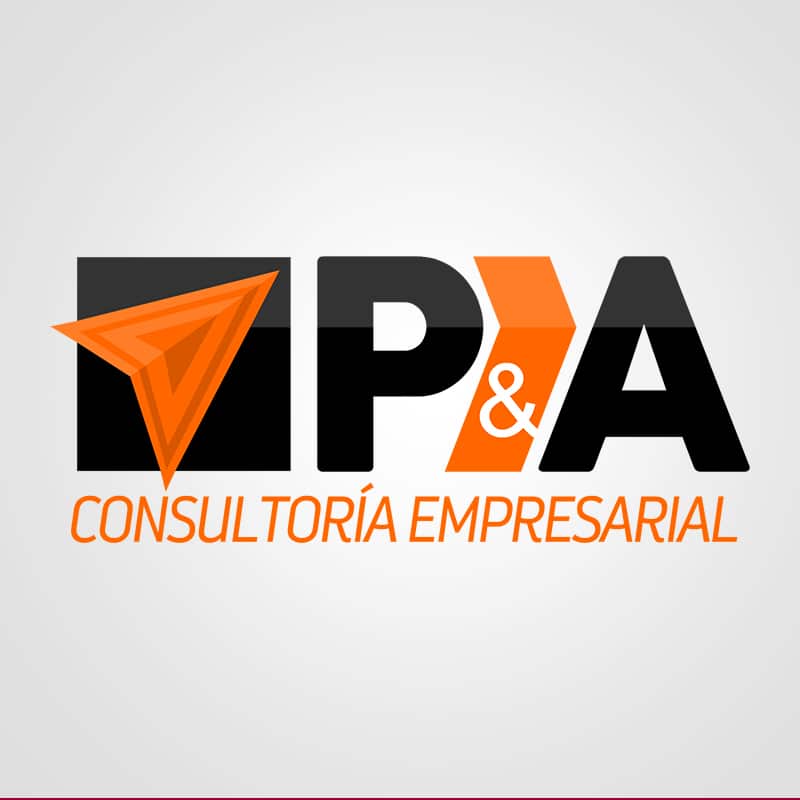 Logocrea | Diseño de logotipos