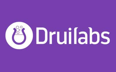 Druilabs