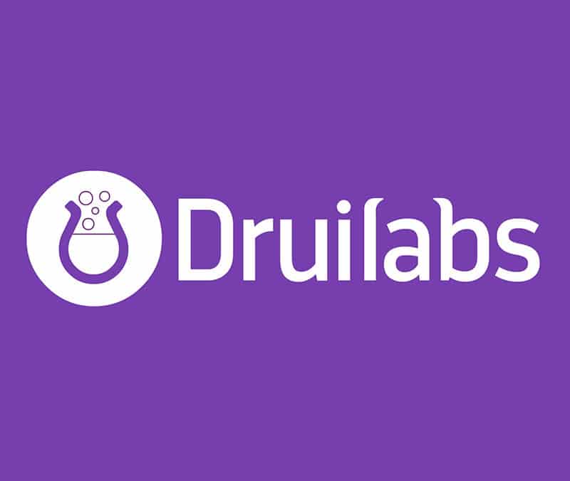 Druilabs