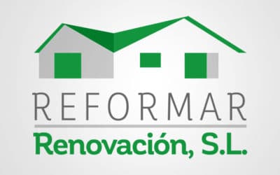 Reformar Renovación, S.L.