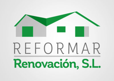 Reformar Renovación, S.L.