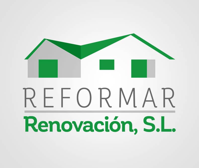 Reformar Renovación, S.L.