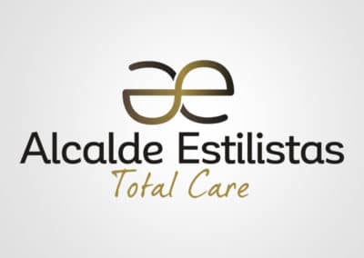 Alcalde Estilistas