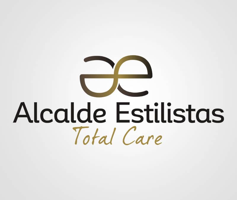 Alcalde Estilistas