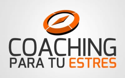 Coaching Para Tu Estrés