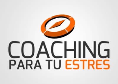 Coaching Para Tu Estrés