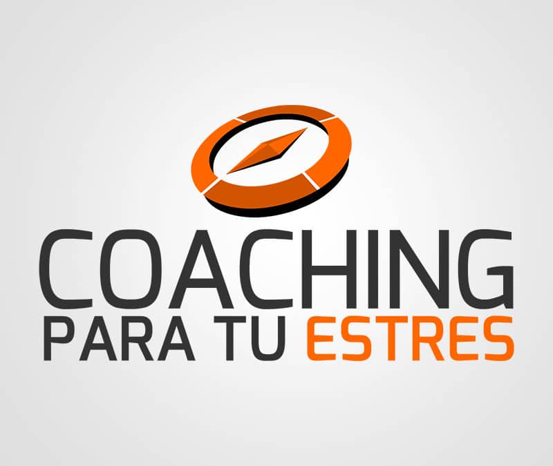 Coaching Para Tu Estrés