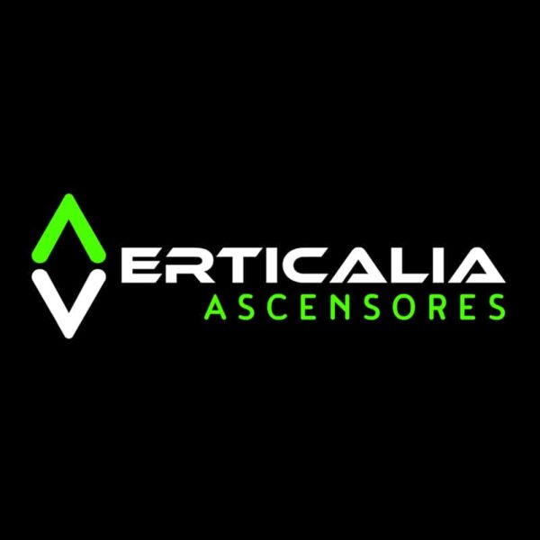 Verticalia Ascensores