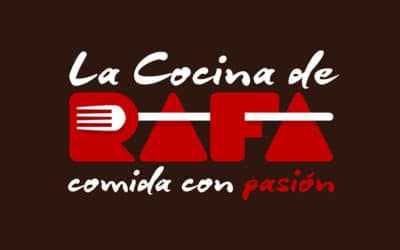 La Cocina de Rafa