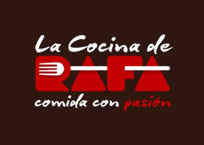 La Cocina de Rafa