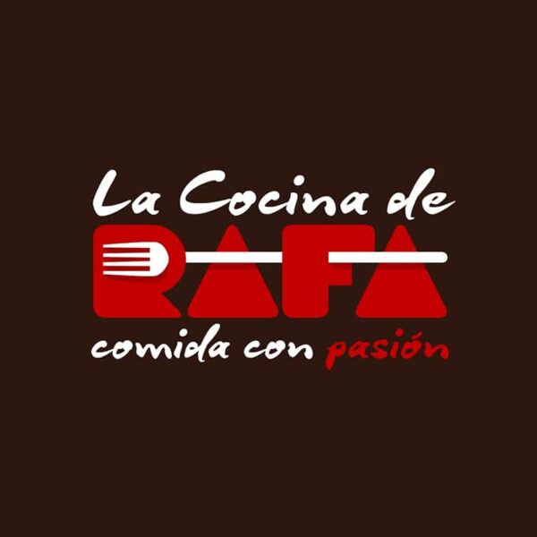 La Cocina de Rafa