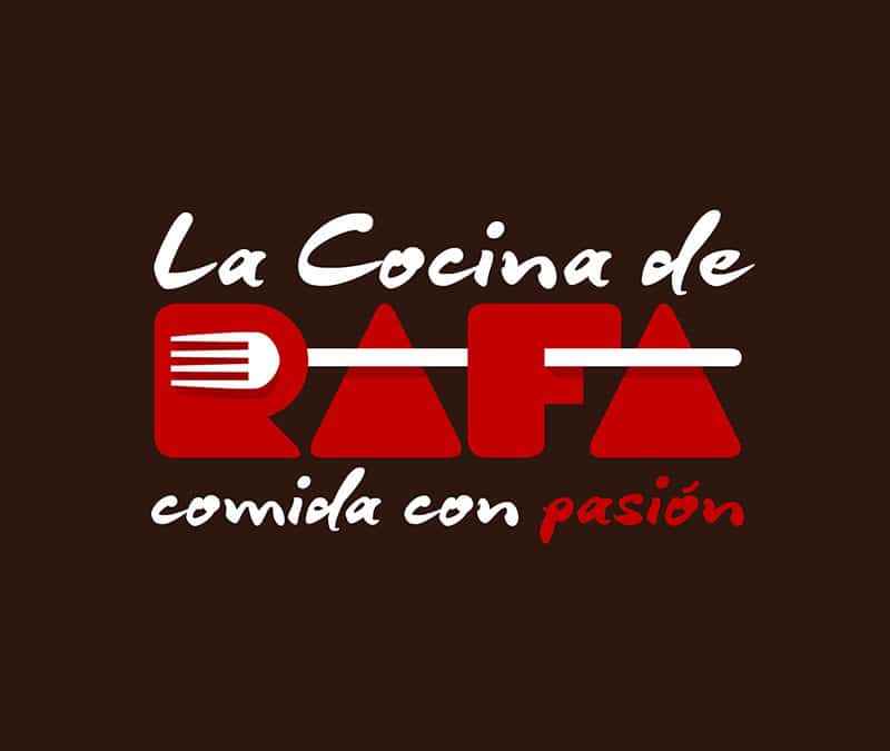 La Cocina de Rafa