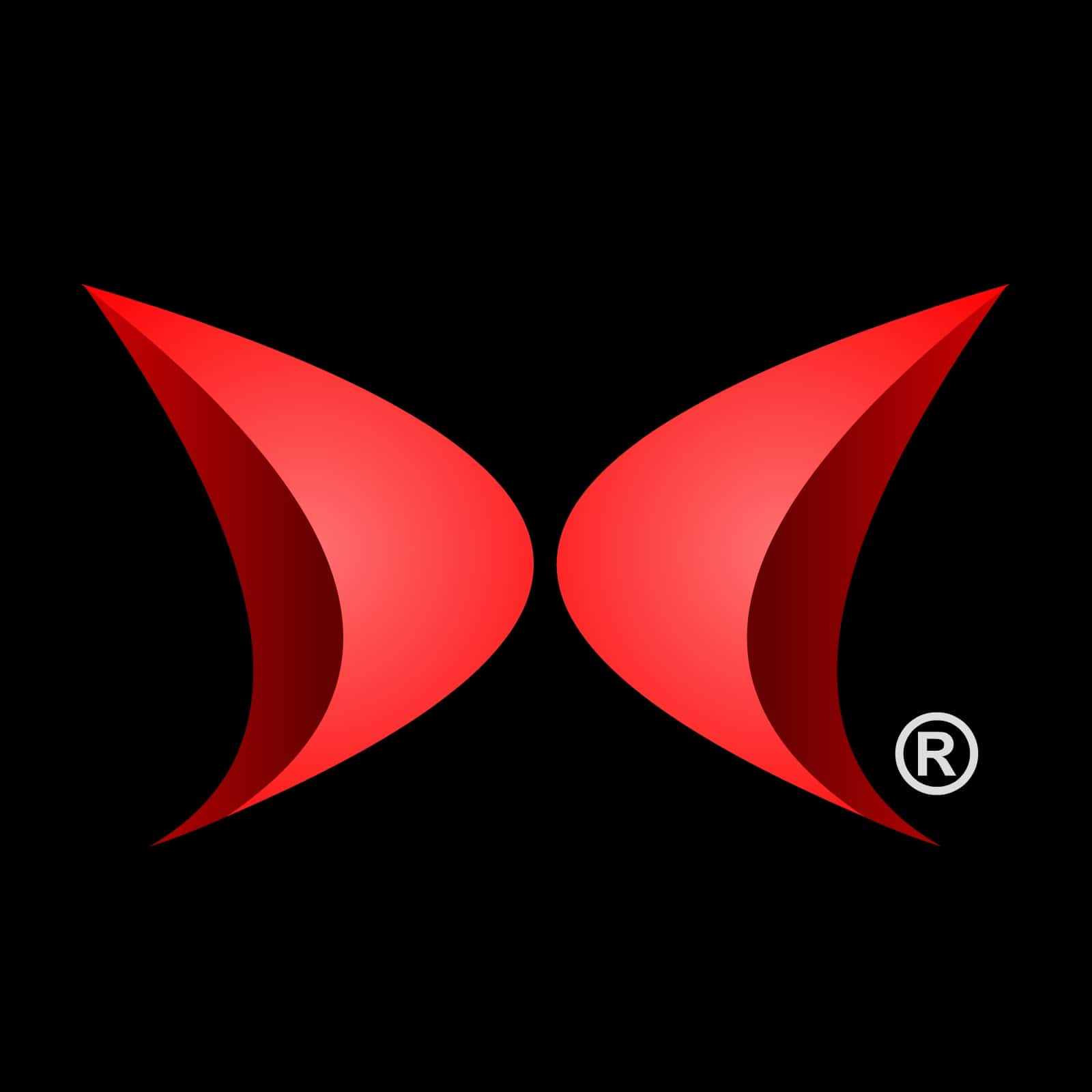 Logocrea®