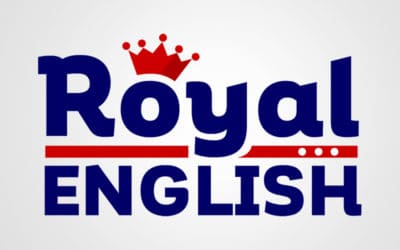 Royal English