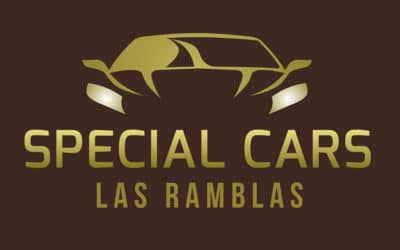 Special Cars Las Ramblas