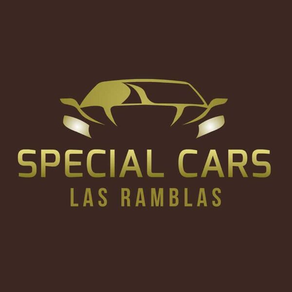 Special Cars Las Ramblas