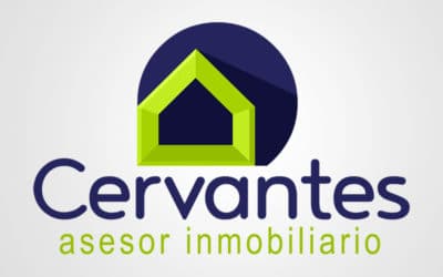 Cervantes Asesor Inmobiliario