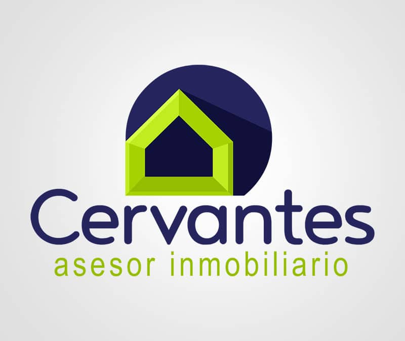 Cervantes Asesor Inmobiliario