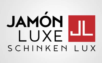 Jamón Luxe