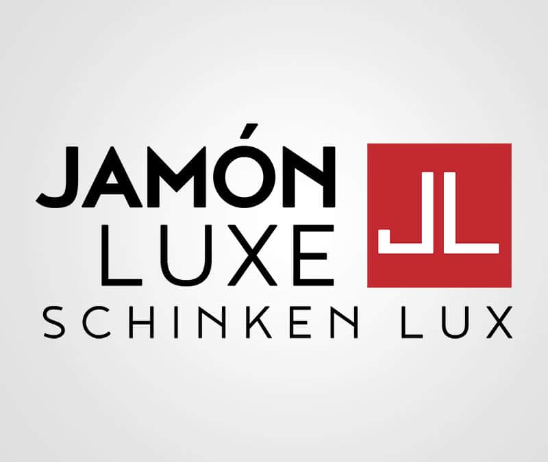 Jamón Luxe