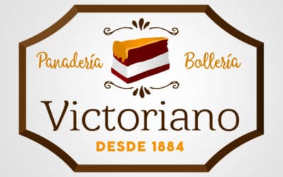 Panadería Bollería Victoriano