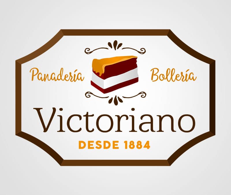 Panadería Bollería Victoriano