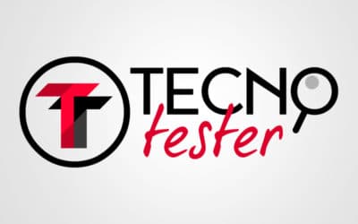 Tecno Tester