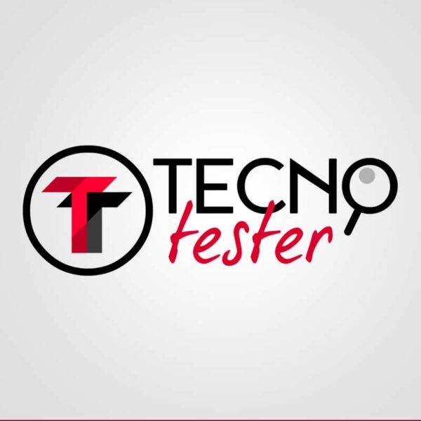 Tecno Tester