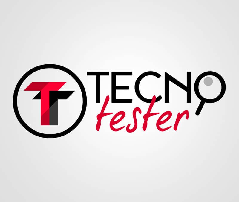 Tecno Tester