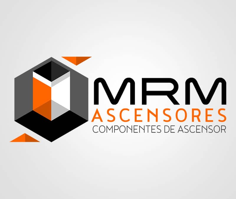 MRM Ascensores