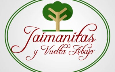 Jaimanitas y Vuelta Abajo