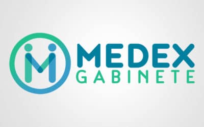 Medex Gabinete