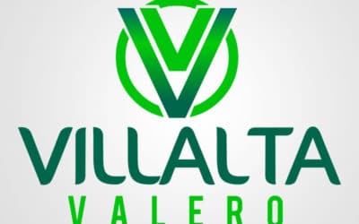 Villalta Valero