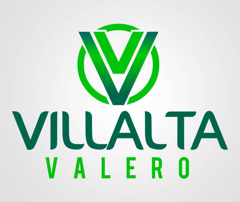 Villalta Valero