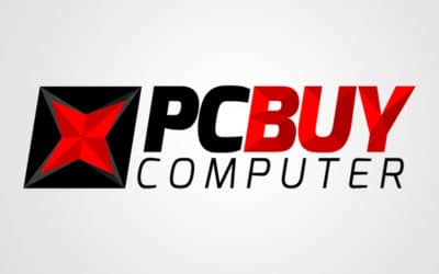 PCBuy Computer
