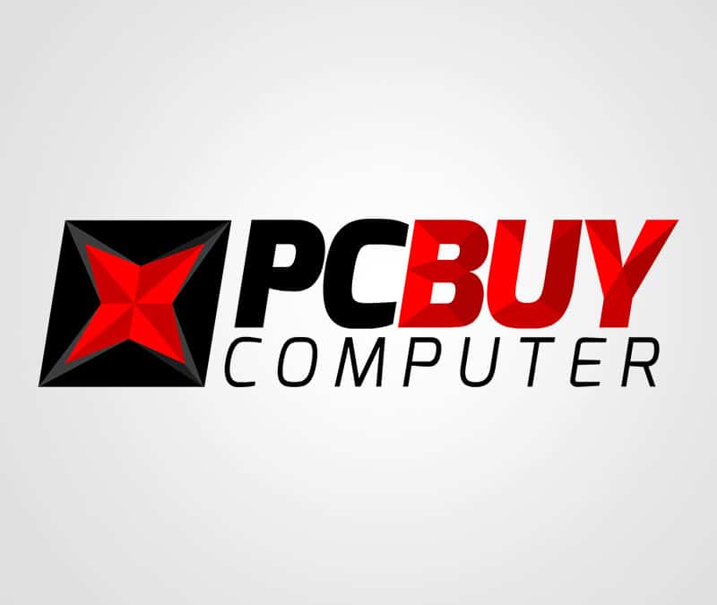 PCBuy Computer