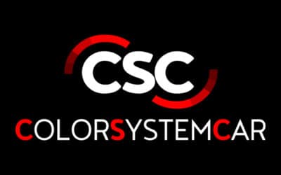 Color System Car